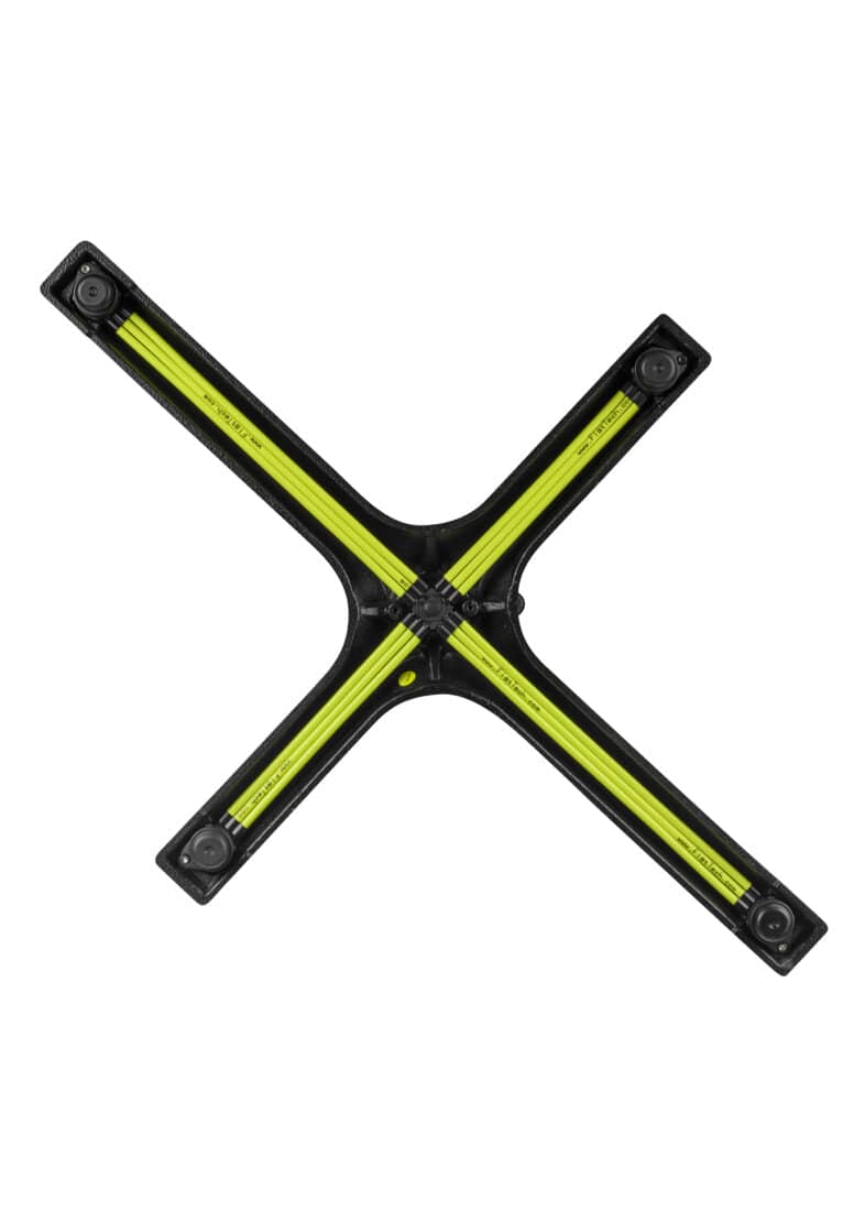 FlatTech FLAT Tech AUTO-ADJUST KX2230 (Bar Height) CHI-CT2022-KX2230-FT