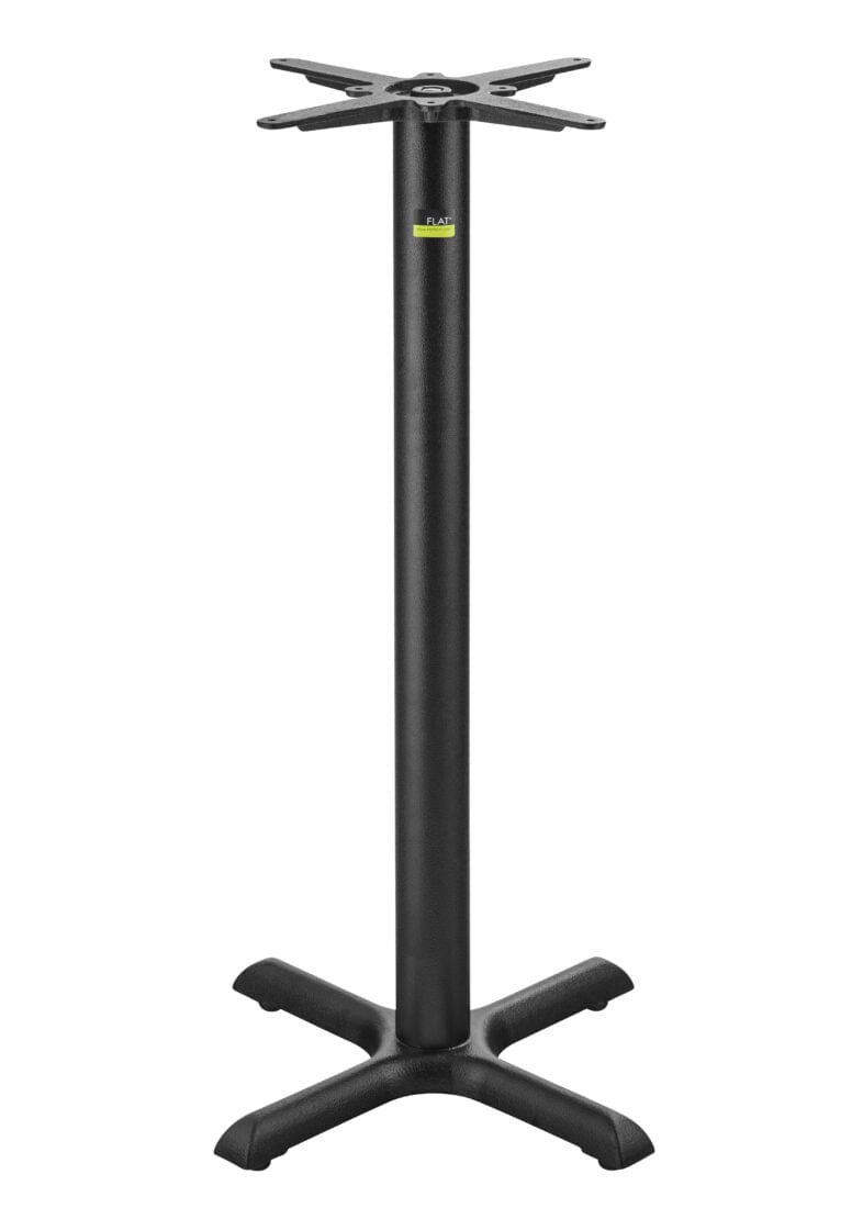 FlatTech FLAT Tech AUTO-ADJUST KX22 (Bar Height) CHI-CT2017-KX22-FT