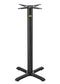 FlatTech FLAT Tech AUTO-ADJUST KX22 (Bar Height) CHI-CT2017-KX22-FT