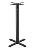 FlatTech FLAT Tech AUTO-ADJUST KX22 (Bar Height) CHI-CT2017-KX22-FT