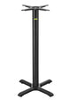 FlatTech FLAT Tech AUTO-ADJUST KX22 (Bar Height) CHI-CT2017-KX22-FT