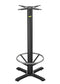 FlatTech FLAT Tech AUTO-ADJUST KX22 (Bar Height w/foot ring) CHI-CT2019-KX22-FT