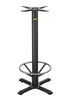 FlatTech FLAT Tech AUTO-ADJUST KX22 (Bar Height w/foot ring) CHI-CT2019-KX22-FT