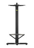 FlatTech FLAT Tech AUTO-ADJUST KX22 (Bar Height w/foot ring) CHI-CT2019-KX22-FT