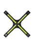 FlatTech FLAT Tech AUTO-ADJUST KX22 (Bar Height) CHI-CT2017-KX22-FT