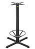 FlatTech FLAT Tech AUTO-ADJUST KX30 (Bar Height w/foot ring) CHI-CT2018-KX30-FT