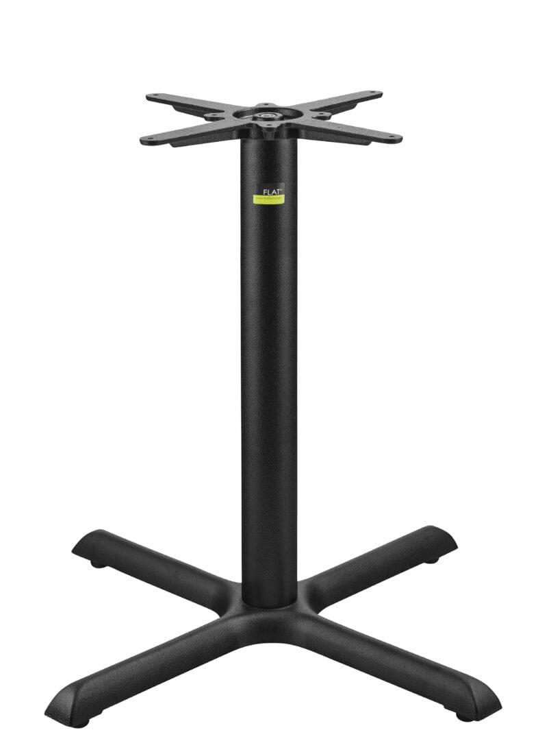FlatTech FLAT Tech AUTO-ADJUST KX30 CHI-CT2006-KX30-FT