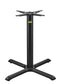 FlatTech FLAT Tech AUTO-ADJUST KX30 CHI-CT2006-KX30-FT