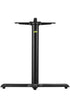 FlatTech FLAT Tech AUTO-ADJUST KX30 CHI-CT2006-KX30-FT