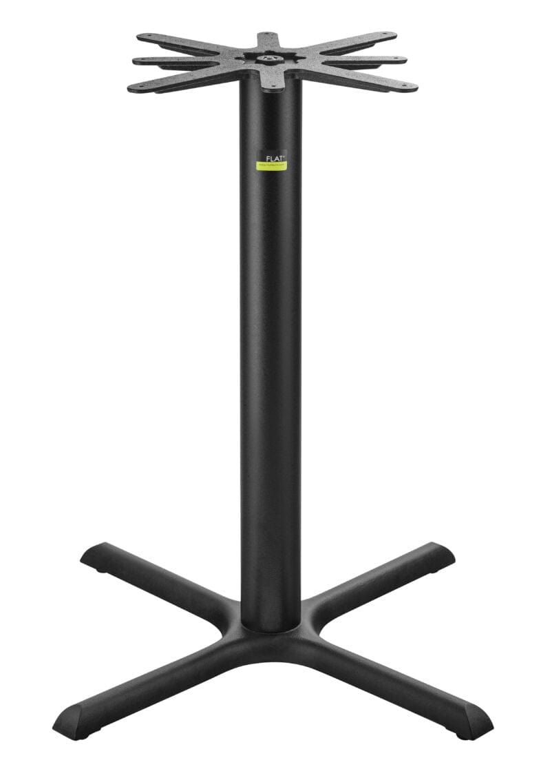 FlatTech FLAT Tech AUTO-ADJUST KX36 (Bar Height) CHI-CT2036-KX36-FT
