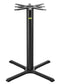FlatTech FLAT Tech AUTO-ADJUST KX36 (Bar Height) CHI-CT2036-KX36-FT