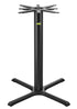 FlatTech FLAT Tech AUTO-ADJUST KX36 (Bar Height) CHI-CT2036-KX36-FT