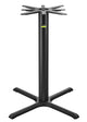 FlatTech FLAT Tech AUTO-ADJUST KX36 (Bar Height) CHI-CT2036-KX36-FT