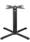 FlatTech FLAT Tech AUTO-ADJUST KX36 CHI-CT2021-KX36-FT