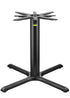 FlatTech FLAT Tech AUTO-ADJUST KX36 CHI-CT2021-KX36-FT