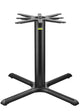 FlatTech FLAT Tech AUTO-ADJUST KX36 CHI-CT2021-KX36-FT