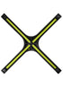 FlatTech FLAT Tech AUTO-ADJUST KX36 (Bar Height) CHI-CT2036-KX36-FT
