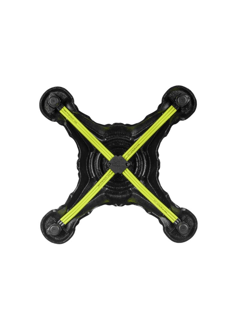 FlatTech FLAT Tech AUTO-ADJUST PX23 CHI-CT4200-PX23-FT