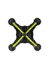 FlatTech FLAT Tech AUTO-ADJUST PX23 CHI-CT4200-PX23-FT