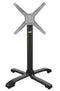 FlatTech FLAT Tech AUTO-ADJUST SX26 (Black) CHI-CT4331-SX26-FT