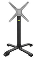 FlatTech FLAT Tech AUTO-ADJUST SX26 (Black) CHI-CT4331-SX26-FT