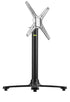 FlatTech FLAT Tech AUTO-ADJUST SX26 (Black) CHI-CT4331-SX26-FT