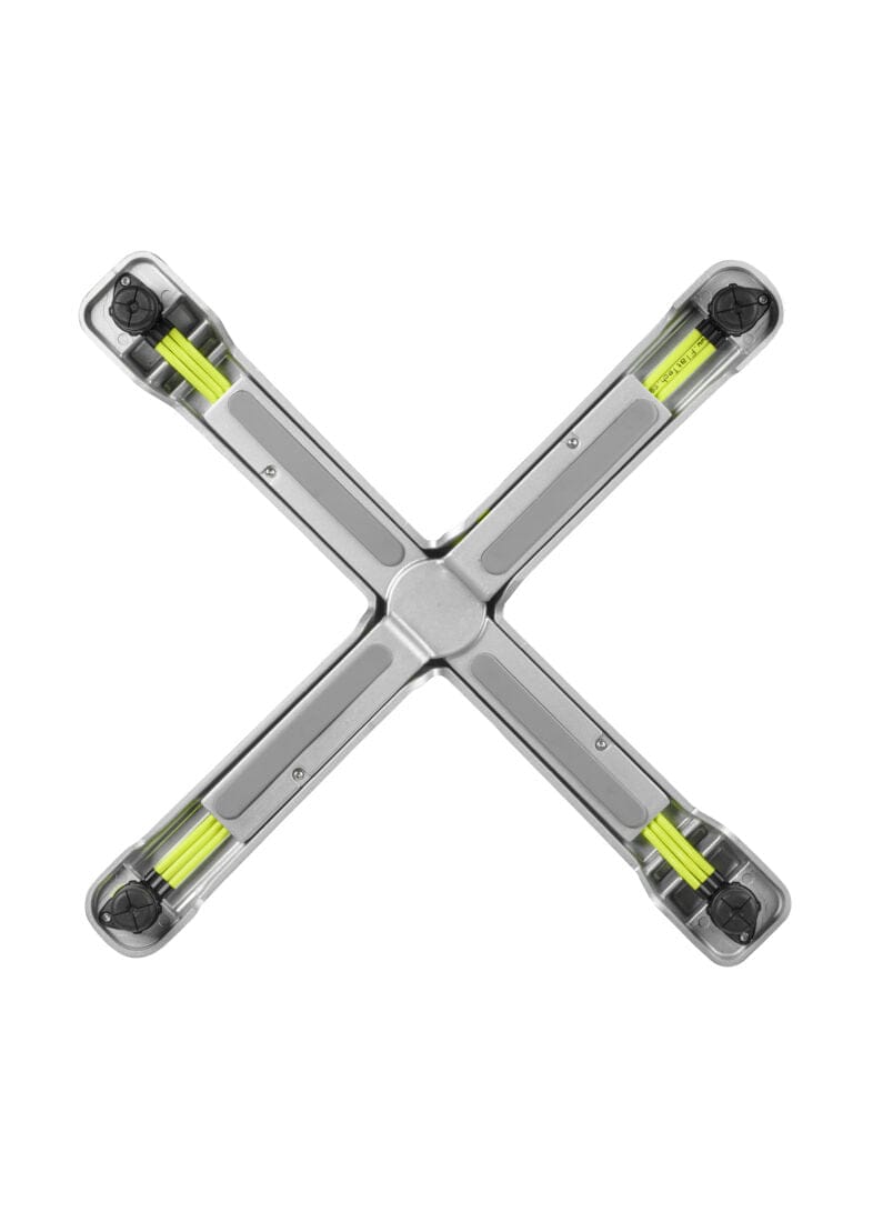 FlatTech FLAT Tech AUTO-ADJUST SX26 (Extra Protection) CHI-CT4332-SX26-FT