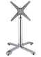 FlatTech FLAT Tech AUTO-ADJUST SX26 CHI-CT4330-SX26-FT