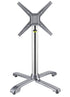 FlatTech FLAT Tech AUTO-ADJUST SX26 CHI-CT4330-SX26-FT