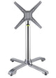 FlatTech FLAT Tech AUTO-ADJUST SX26 CHI-CT4330-SX26-FT