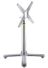 FlatTech FLAT Tech AUTO-ADJUST SX26 CHI-CT4330-SX26-FT