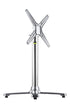FlatTech FLAT Tech AUTO-ADJUST SX26 CHI-CT4330-SX26-FT