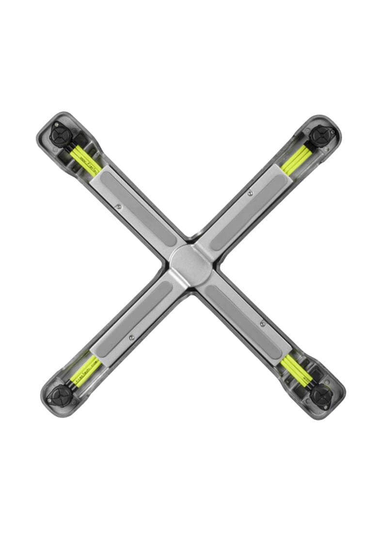 FlatTech FLAT Tech AUTO-ADJUST SX26 CHI-CT4330-SX26-FT