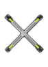 FlatTech FLAT Tech AUTO-ADJUST SX26 CHI-CT4330-SX26-FT