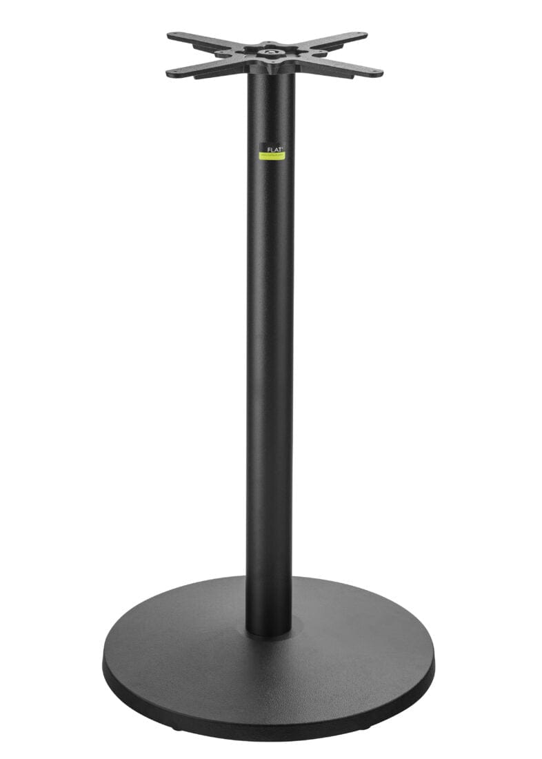 FlatTech FLAT Tech AUTO-ADJUST UR22 (Bar Height) CHI-CT3014-UR22-FT