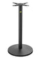 FlatTech FLAT Tech AUTO-ADJUST UR22 (Bar Height) CHI-CT3014-UR22-FT