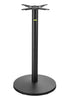 FlatTech FLAT Tech AUTO-ADJUST UR22 (Bar Height) CHI-CT3014-UR22-FT