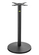 FlatTech FLAT Tech AUTO-ADJUST UR22 (Bar Height) CHI-CT3014-UR22-FT