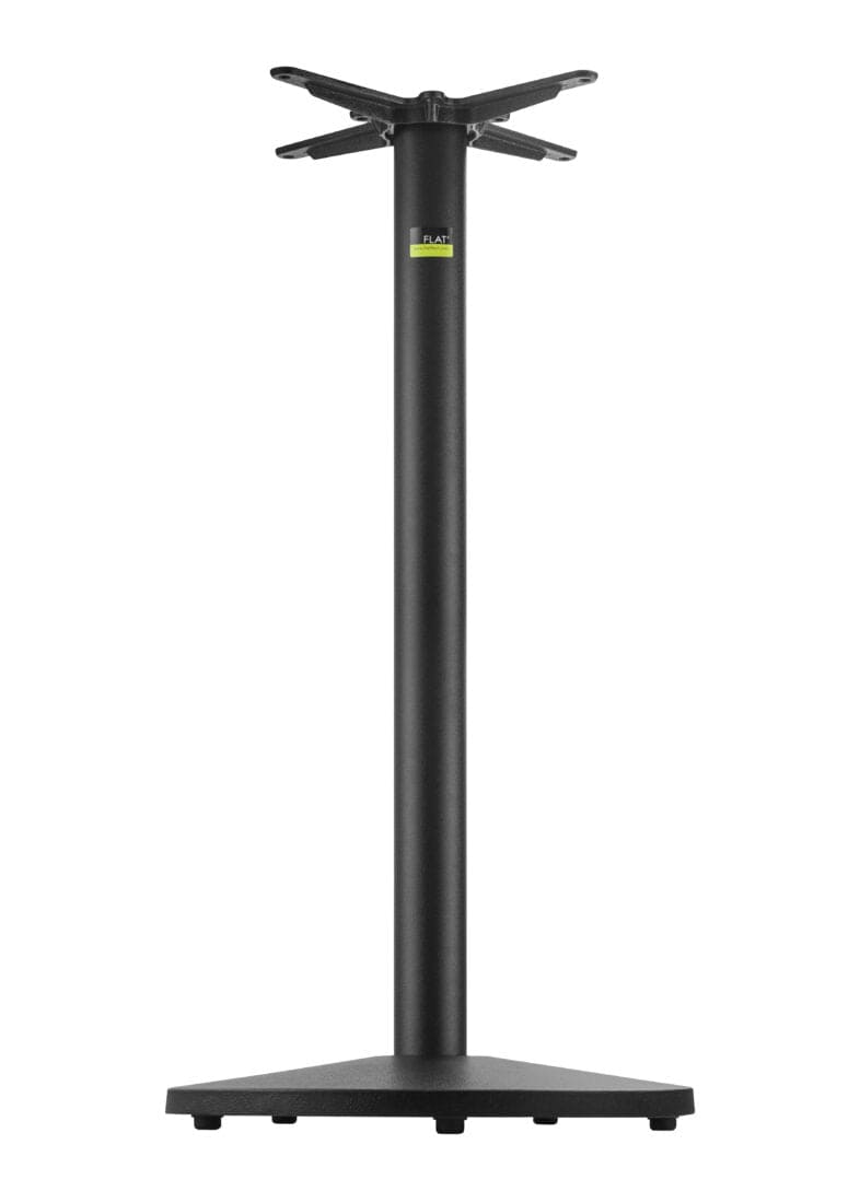 FlatTech FLAT Tech AUTO-ADJUST UR22 (Bar Height) CHI-CT3014-UR22-FT