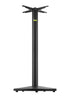 FlatTech FLAT Tech AUTO-ADJUST UR22 (Bar Height) CHI-CT3014-UR22-FT