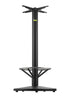 FlatTech FLAT Tech AUTO-ADJUST UR22 (Bar Height w/ Foot ring) CHI-CT3018-UR22-FT