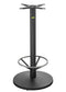FlatTech FLAT Tech AUTO-ADJUST UR22 (Bar Height w/ Foot ring) CHI-CT3018-UR22-FT
