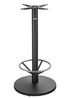 FlatTech FLAT Tech AUTO-ADJUST UR22 (Bar Height w/ Foot ring) CHI-CT3018-UR22-FT
