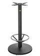 FlatTech FLAT Tech AUTO-ADJUST UR22 (Bar Height w/ Foot ring) CHI-CT3018-UR22-FT