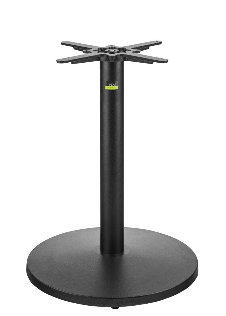 FlatTech FLAT Tech AUTO-ADJUST UR22 CHI-CT3012-UR22-FT