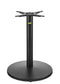 FlatTech FLAT Tech AUTO-ADJUST UR22 CHI-CT3012-UR22-FT