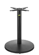FlatTech FLAT Tech AUTO-ADJUST UR22 CHI-CT3012-UR22-FT