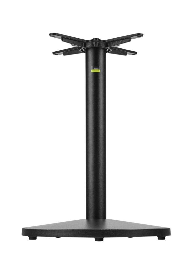 FlatTech FLAT Tech AUTO-ADJUST UR22 CHI-CT3012-UR22-FT