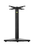 FlatTech FLAT Tech AUTO-ADJUST UR22 CHI-CT3012-UR22-FT