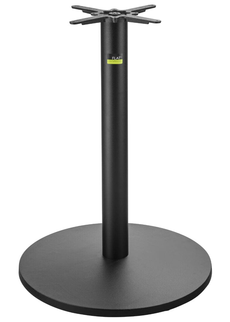 FlatTech FLAT Tech AUTO-ADJUST UR30 (Bar height) CHI-CT3015-UR30-FT